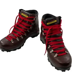 Dunham waffle stomper hot sale